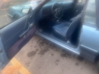 1985 Ford Mustang for sale in Michigan (ID-138705)