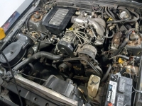 1985 Ford Mustang for sale in Michigan (ID-139993)