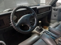 1985 Ford Mustang for sale in Michigan (ID-139993)