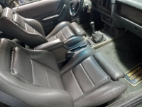 1985 Ford Mustang for sale in Michigan (ID-139993)