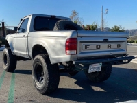 1985 Ford Ranger for sale in Michigan (ID-110568)