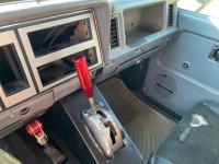 1985 Ford Ranger for sale in Michigan (ID-110568)