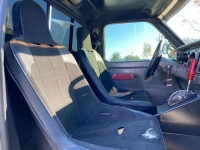 1985 Ford Ranger for sale in Michigan (ID-110568)