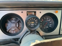 1985 Ford Ranger for sale in Michigan (ID-110568)