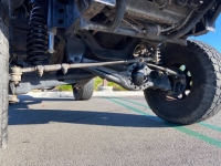 1985 Ford Ranger for sale in Michigan (ID-110568)
