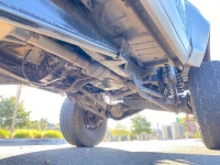 1985 Ford Ranger for sale in Michigan (ID-110568)