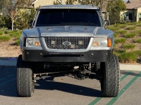 1985 Ford Ranger for sale in Michigan (ID-110568)