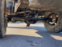 1985 Ford Ranger for sale in Michigan (ID-110568)