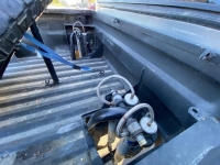 1985 Ford Ranger for sale in Michigan (ID-110568)