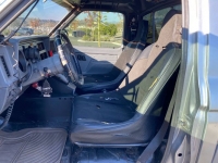 1985 Ford Ranger for sale in Michigan (ID-110568)