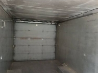 1985 Ford Truck for sale in Michigan (ID-125301)