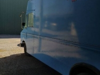 1985 Ford Truck for sale in Michigan (ID-125301)