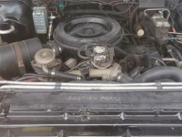1985 GMC 1500 for sale in Michigan (ID-94748)