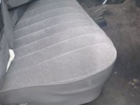 1985 GMC 1500 for sale in Michigan (ID-94748)
