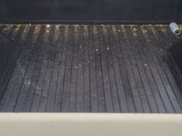 1985 GMC 1500 for sale in Michigan (ID-94748)