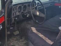 1985 GMC 1500 for sale in Michigan (ID-94748)