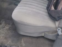1985 GMC 1500 for sale in Michigan (ID-94748)