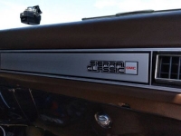 1985 GMC 3500 for sale in Michigan (ID-110089)