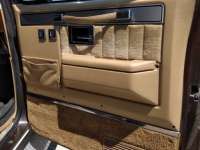 1985 GMC 3500 for sale in Michigan (ID-110089)