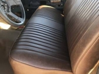 1985 GMC 3500 for sale in Michigan (ID-111936)