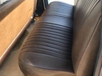 1985 GMC 3500 for sale in Michigan (ID-111936)