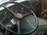 1985 GMC Brigadier for sale (ID-100363)