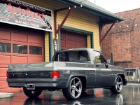 1985 GMC C/K 1500 for sale in Riverhead, New York (ID-106323)