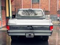 1985 GMC C/K 1500 for sale in Riverhead, New York (ID-106323)