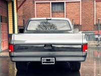 1985 GMC C/K 1500 for sale in Riverhead, New York (ID-106323)