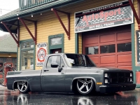 1985 GMC C/K 1500 for sale in Riverhead, New York (ID-106323)