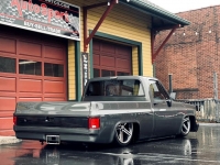 1985 GMC C/K 1500 for sale in Riverhead, New York (ID-106323)