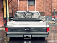 1985 GMC C/K 1500 for sale in Riverhead, New York (ID-106323)