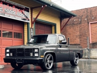 1985 GMC C/K 1500 for sale in Riverhead, New York (ID-106323)