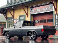 1985 GMC C/K 1500 for sale in Riverhead, New York (ID-106323)