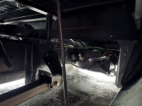 1985 GMC C/K 1500 for sale in Riverhead, New York (ID-106323)