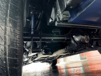 1985 GMC C/K 1500 for sale in Riverhead, New York (ID-106323)