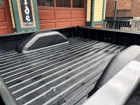 1985 GMC C/K 1500 for sale in Riverhead, New York (ID-106323)