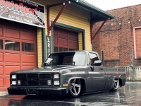 1985 GMC C/K 1500 for sale in Riverhead, New York (ID-106323)
