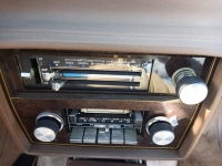 1985 GMC Caballero for sale in Michigan (ID-108010)