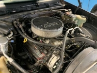 1985 GMC Caballero for sale in Michigan (ID-146040)