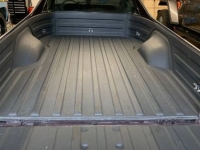 1985 GMC Caballero for sale in Michigan (ID-146040)