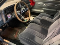 1985 GMC Caballero for sale in Michigan (ID-146040)