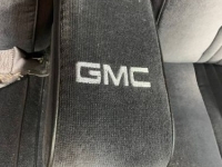 1985 GMC Caballero for sale in Michigan (ID-146040)