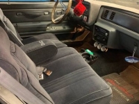 1985 GMC Caballero for sale in Michigan (ID-146040)