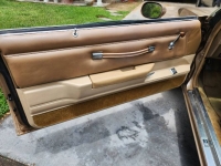 1985 GMC El Camino for sale in Michigan (ID-141614)