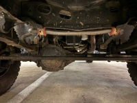 1985 GMC High Sierra for sale in Michigan (ID-135434)