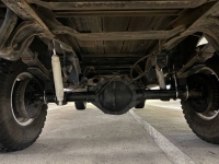 1985 GMC High Sierra for sale in Michigan (ID-135434)
