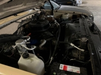 1985 GMC High Sierra for sale in Michigan (ID-135434)