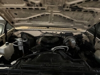 1985 GMC High Sierra for sale in Michigan (ID-135434)