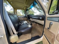 1985 GMC High Sierra for sale in Michigan (ID-135434)